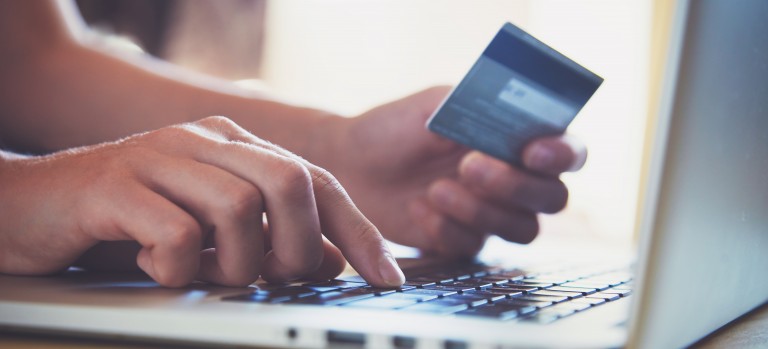 Eigen webshop beginnen? Ondernemingsplan op maat