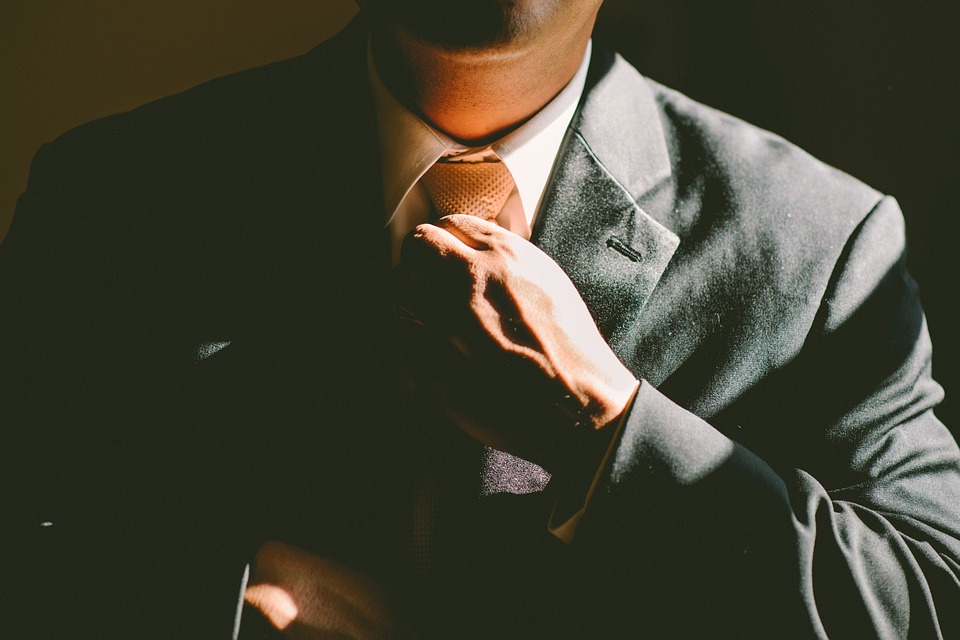 businessplan