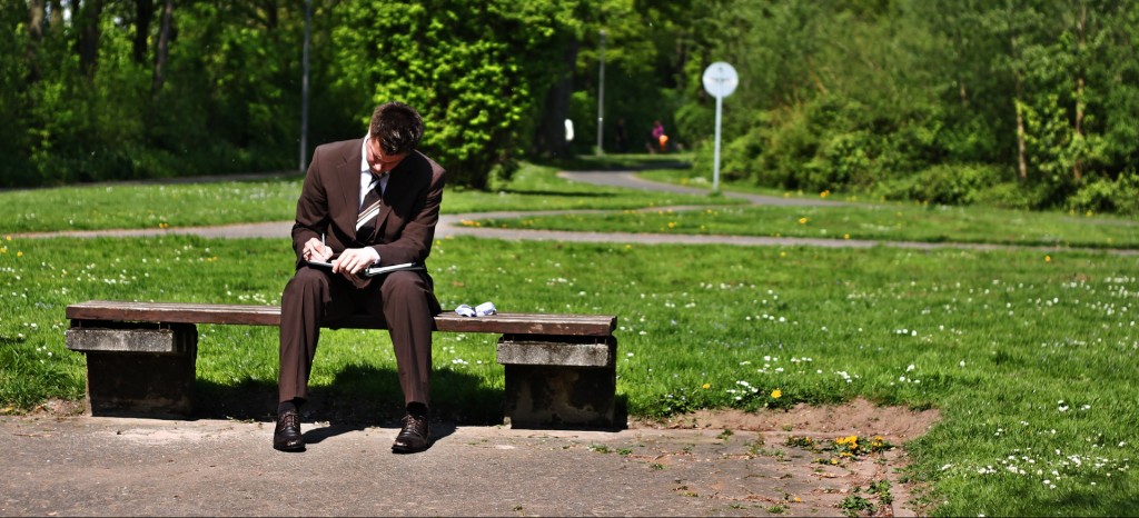 valkuilen ondernemingsplan