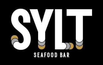 Ondernemersplan sylt seafood