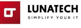 lunatech_logo