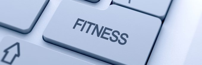ondernemingsplan sportschool
