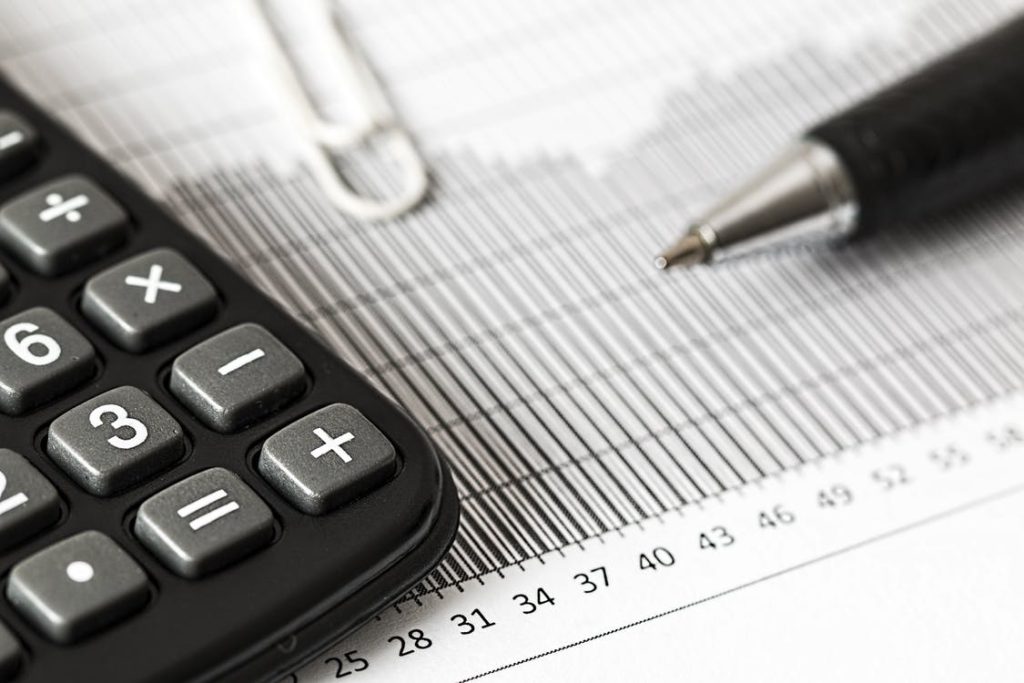 Alles wat u moet weten over verleggingsregelingen in het binnenland