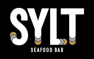 Sylt Seafood Bar