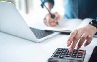 Investeringsbegroting maken voor je ondernemingsplan