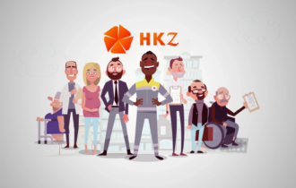 Ondernemingsplan HKZ-certificering