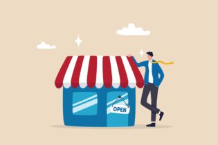 Een ondernemingsplan om een bedrijf te starten: zo pak je het aan