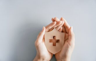 Ondernemingsplan zorgverzekeraars en gecontracteerde zorg