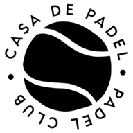 Ondernemingsplan Padelclub Casa de Padel