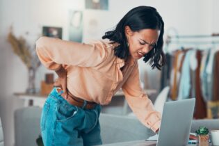 Hoe een ondernemingsplan helpt bij het onderbouwen van inkomensschade voor zelfstandige ondernemers na letsel