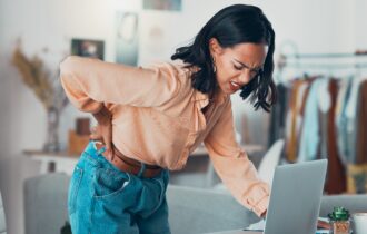 Ondernemingsplan bij letselschade